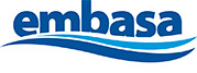 cliente embasa