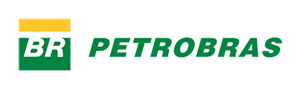cliente petrobras