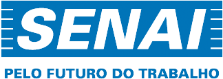 cliente senai