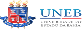 cliente uneb