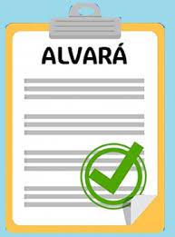elcelab vigilancia sanitaria