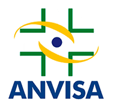 elcelab anvisa