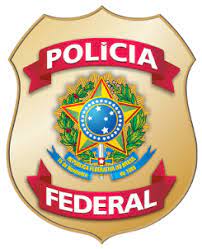 elcelab policia federal